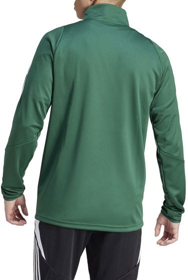 Majica adidas Originals adidas TIRO24 TRTOP Zelena | is1040, 2