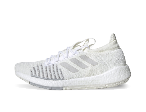 Superge in čevlji adidas Performance Pulseboost HD "Core White" W Bela | FU7344