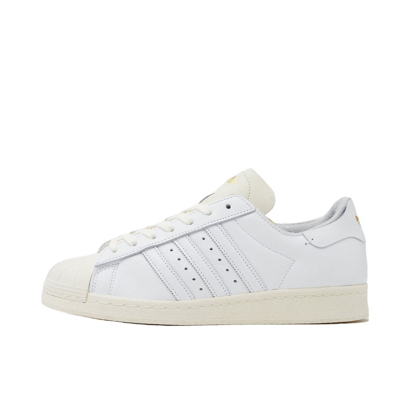 Superge in čevlji adidas Originals Superstar 82 Bela | GW1798