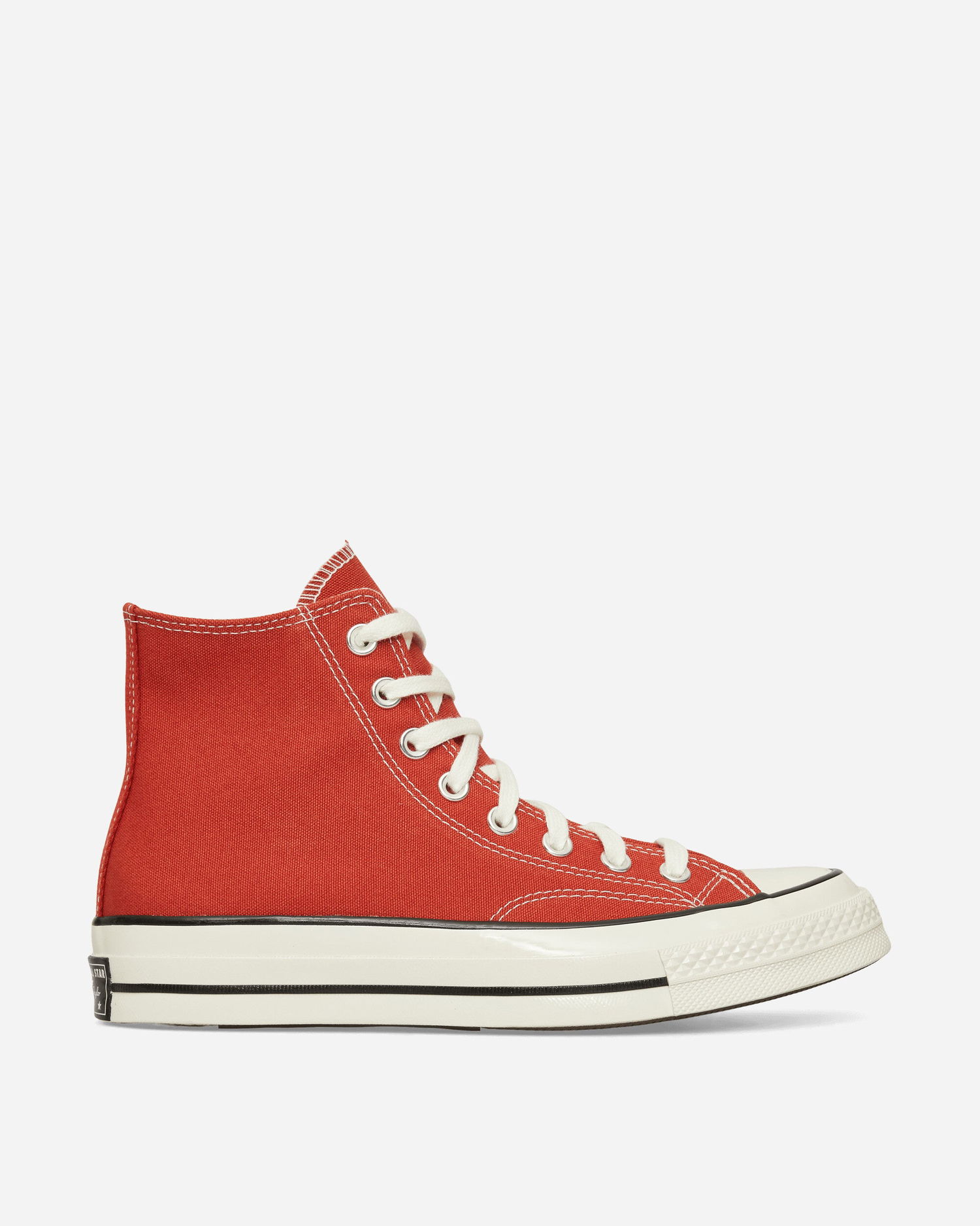 Superge in čevlji Converse Chuck 70 By The Campfire Rdeča | A13331C, 1