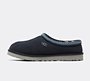 Superge in čevlji UGG Tasman Slip-On Slide Mornarica | 5950-TNVY, 1