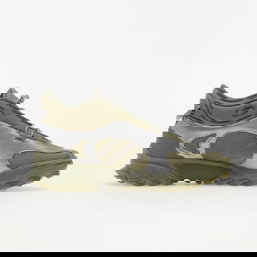 Superge in čevlji adidas Performance 032C GSG TR Zelena | FY5376, 1
