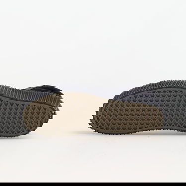 Superge in čevlji Vans Sk8-Hi Reissue 38 Platform LX Suede/Leather Onyx Črna | VN000CNF1581, 5