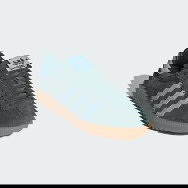 Superge in čevlji adidas Originals BRMD Zelena | JH9089, 2