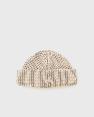 Beanie Barbour Mosely Knitted Beanie Bež | MHA0879ST31, 2