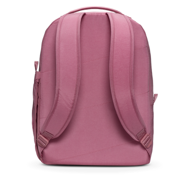 Nahrbtnik Nike Nike Aura Backpack (24 l) Roza | HF7007-699, 4