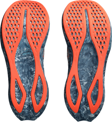 Superge in čevlji Asics NOOSA TRI 16 Turkizna | 1011b872-402, 2