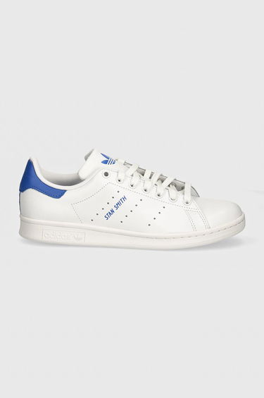Superge in čevlji adidas Originals Smith Low Top Bela | IG9387, 1