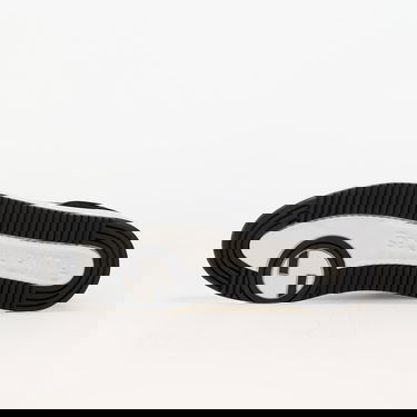 Superge in čevlji Filling Pieces Low Top Base Black Črna | 10120591861, 5