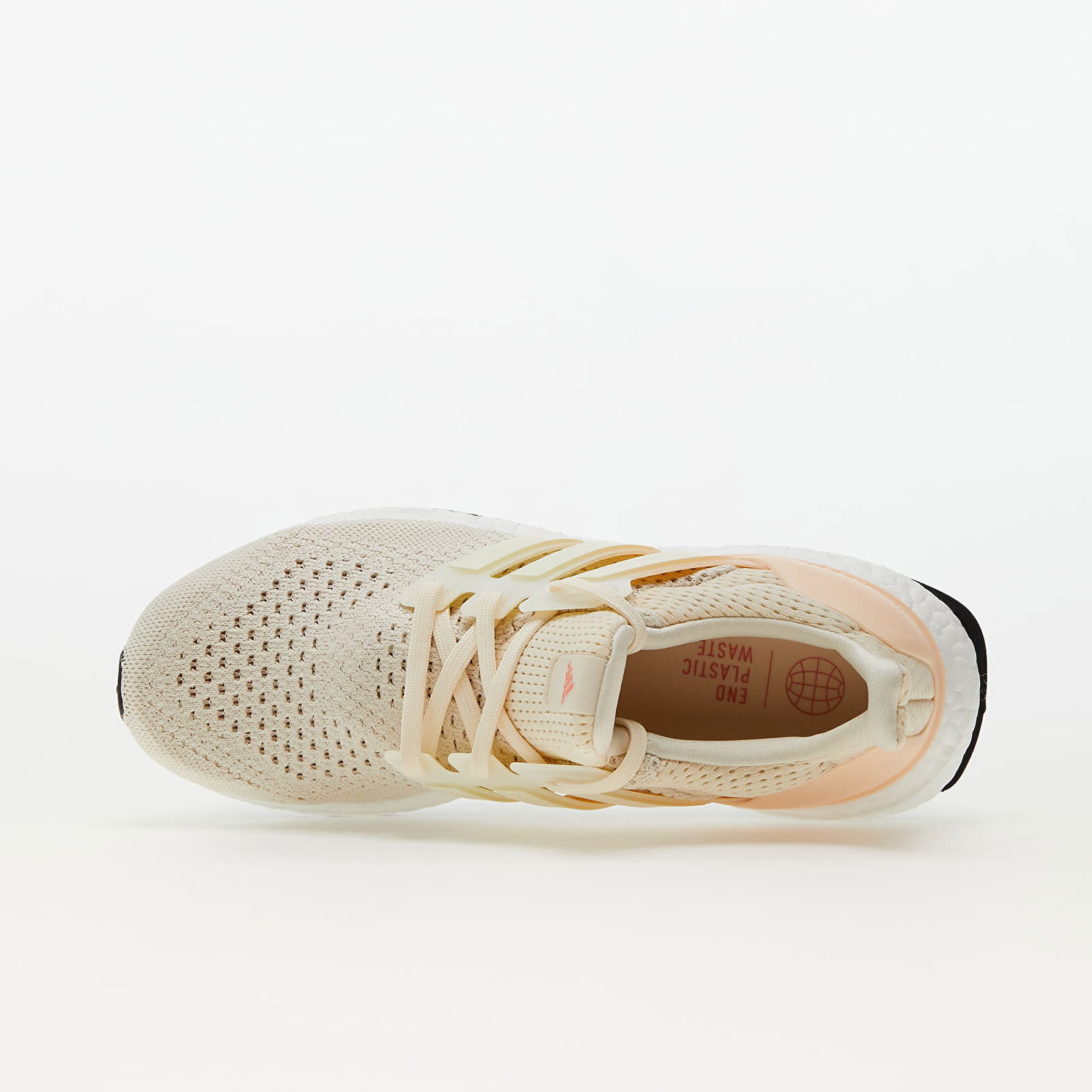 Superge in čevlji adidas Performance Ultraboost 1.0 Bež | HQ4208, 1