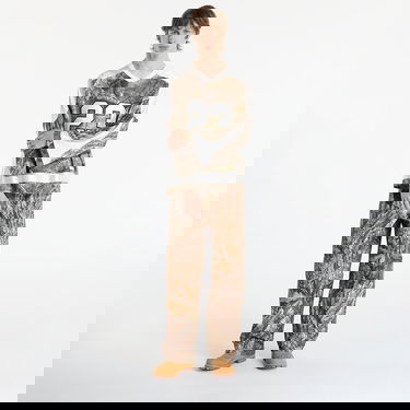 Hlače Jordan Jordan Brooklyn Woven Realtree Pants XXL Večbarvna | HV0642-222, 3