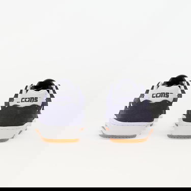 Superge in čevlji Converse Cons As-1 Pro Črna | A10459C, 4