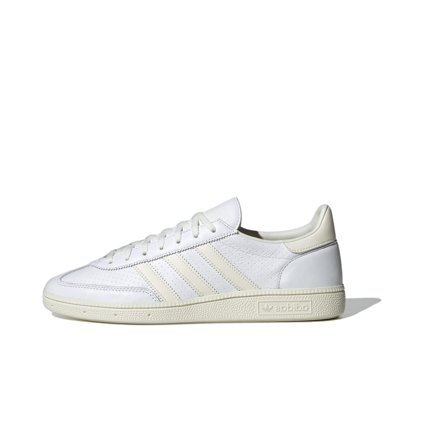 Superge in čevlji adidas Originals HANDBALL SPEZIAL Bela | IE9837