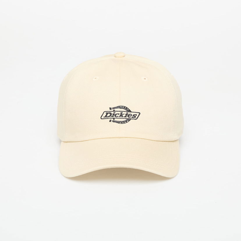 Kapa Dickies Dickies Essential Dad Cap Bež | DK0A4Z6NK531