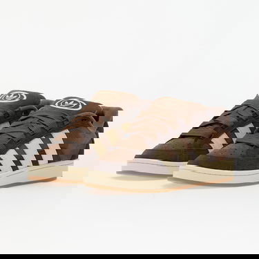Superge in čevlji adidas Originals adidas Originals Campus 00S Beta Rjava | JQ8367, 2