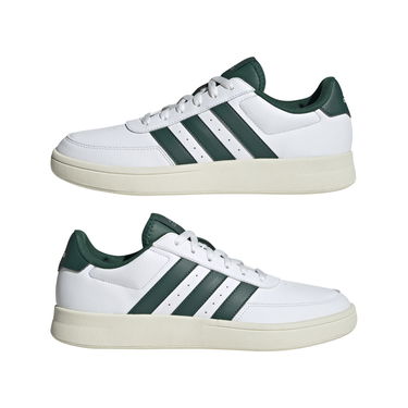 Superge in čevlji adidas Performance Breaknet 2.0 Bela | JI4852, 8