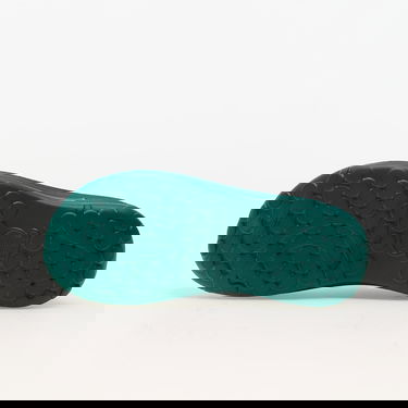 Superge in čevlji adidas Originals Adifom Stan Mule W Zelena | IE0481, 5
