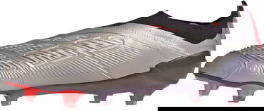 Superge in čevlji adidas Performance PREDATOR ELITE LL FG Kovinski | if8862, 3