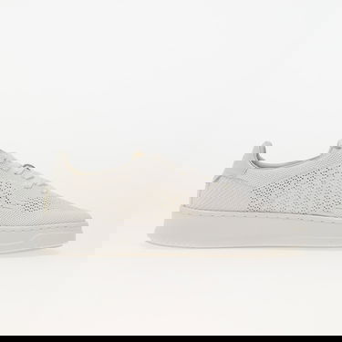 Superge in čevlji Autry Easeknit Low Bela | EKLMKN01, 2