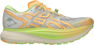 Superge in čevlji Asics METAFUJI TRAIL Večbarvna | 1013a141-100, 0