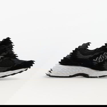 Superge in čevlji New Balance 2002 Črna | M2002RBK, 1