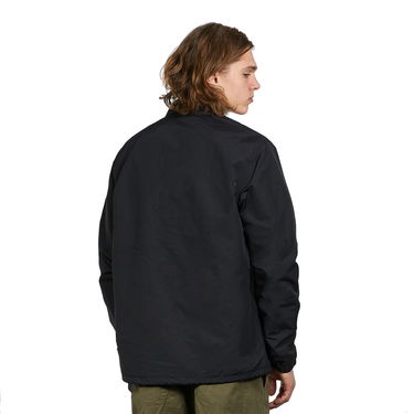 Jakna Dickies Oakport Coach Jacket Črna | DK0A4XEWBLK1, 1