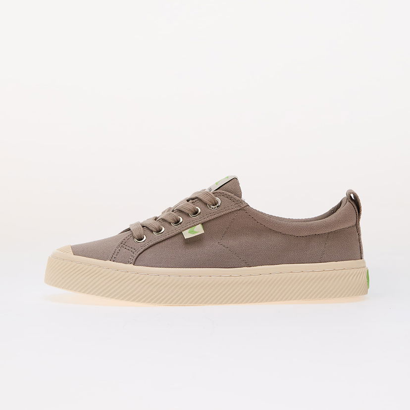 Superge in čevlji Cariuma M Oca Low Mystic Grey Siva | 100103G09 M
