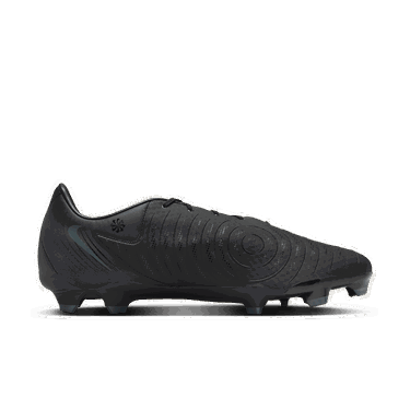 Superge in čevlji Nike Phantom GX 2 Academy Črna | FD6723-002, 3