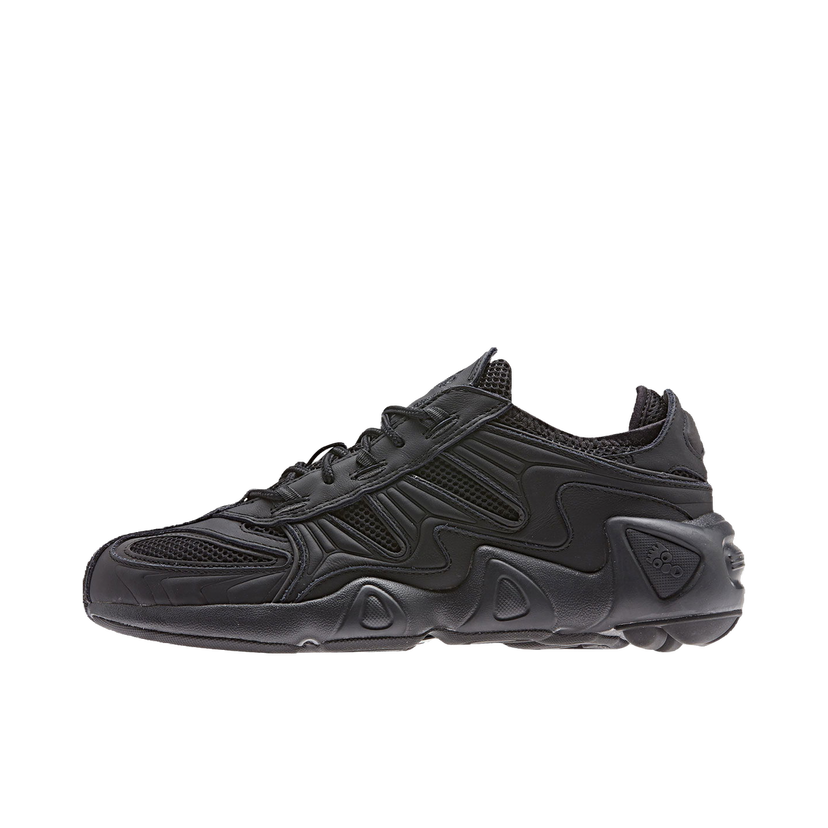 Superge in čevlji adidas Performance FYW S-97 Črna | EE5309