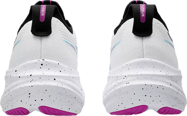 Superge in čevlji Asics GEL-NIMBUS 26 Bela | 1012b601-102, 4