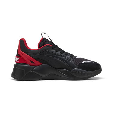 Superge in čevlji Puma F1® RS-X Črna | 308893_01, 4