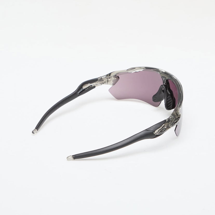 Sončna očala OAKLEY Sports Sunglasses Ev Path Siva | OO9208-8238