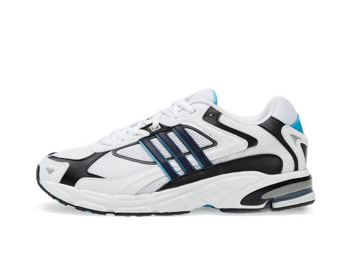 Superge in čevlji adidas Consortium SANKUANZ Response CL Bela | FW4442