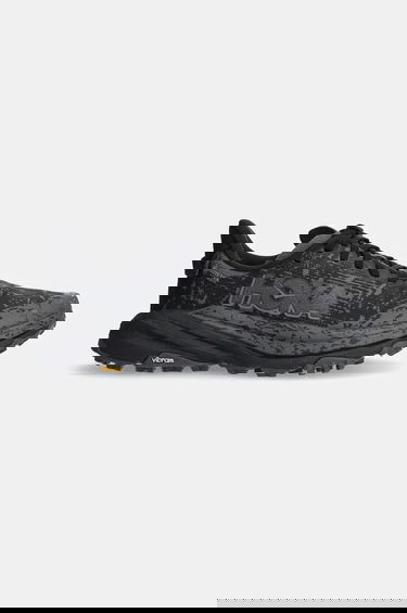 Superge in čevlji Hoka One One Speedgoat 6 GTX Črna | 1155151-BCKT, 1