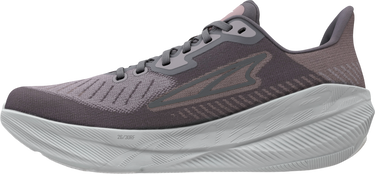 Superge in čevlji Altra Running Experience Flow Lila | al0a85nw5501, 3