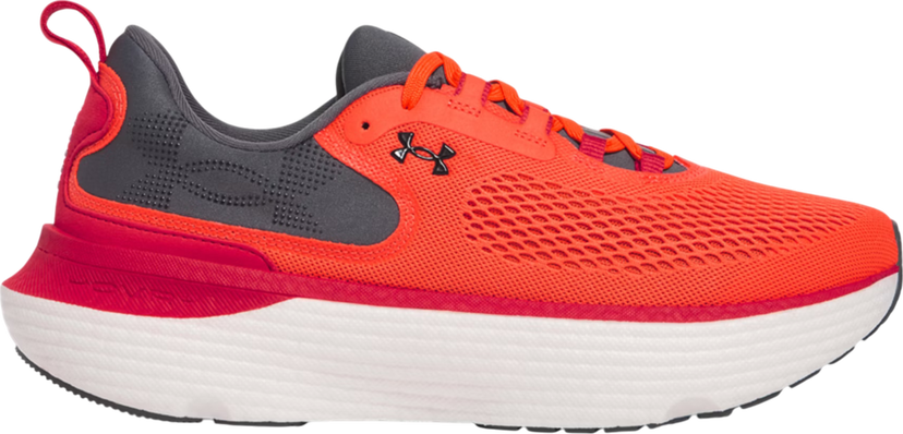 Superge in čevlji Under Armour Under Armour Infinite Elite 2 Rdeča | 3028169-862