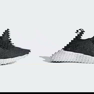 Superge in čevlji adidas Performance Kaptir 3.0 Črna | IF7314, 0