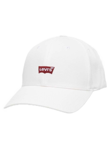 Kapa Levi's ® Cap Bela | D7723.0001