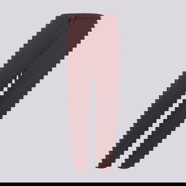 Trenirka Vans Comfycush Relaxed Bordo | VN0A7ROXBYP1, 0