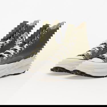 Superge in čevlji Converse Run Star Legacy CX Črna | A06154C, 3