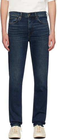 rag & bone Fit 2 Jeans