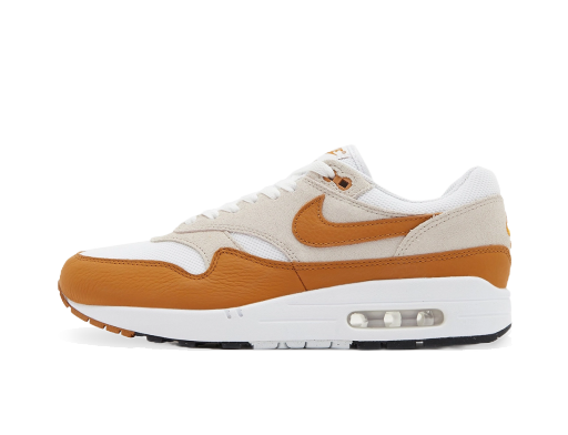 Superge in čevlji Nike Air Max 1 "Bronze" Oranžna | DZ4549-110