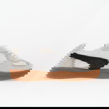 Superge in čevlji Puma Palermo Moda Bela | 397727-01, 2