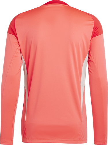Dres adidas Originals Tiro 25 Competition Goalkeeper Jersey Rdeča | ji9724, 6