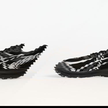 Superge in čevlji Asics JOG 100S Črna | 1203A741-001, 0