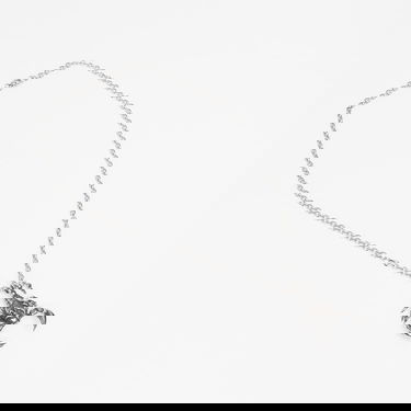 Ogrlica Wasted Paris U Bane Universal Scorpion Necklace Kovinski | WP_000314, 0