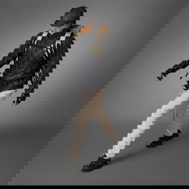 Superge in čevlji adidas Performance Terrex Swift R3 GTX Črna | IE7634, 6