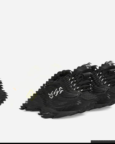 Superge in čevlji New Balance 1000 Črna | M1000BBV, 2