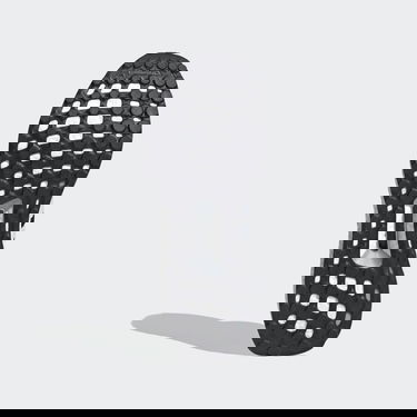 Superge in čevlji adidas Performance Ultraboost DNA Prime Črna | FV6054, 2