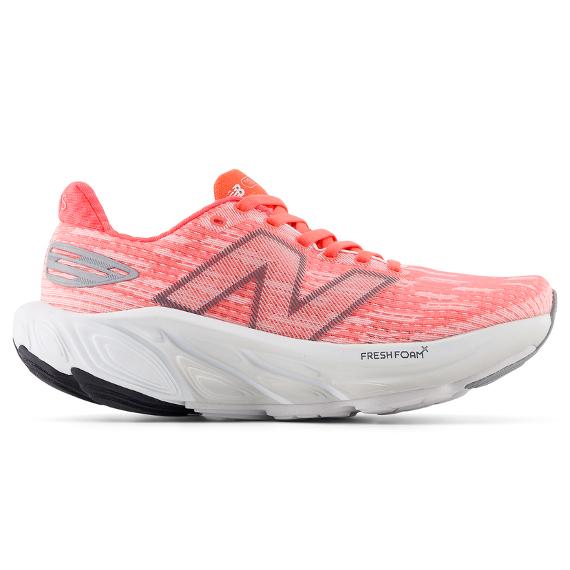 Superge in čevlji New Balance Fresh Foam x Balos v1 WBALCE1 Roza | NBWBALCE1